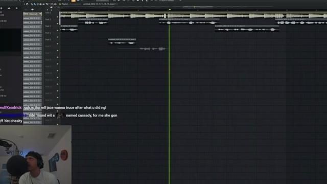 @TopKidLyrics