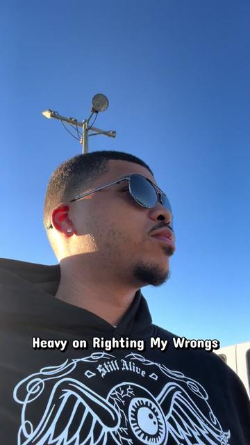 @therealzearius