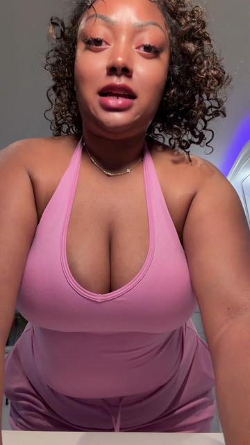 @jai.ann.monroe
