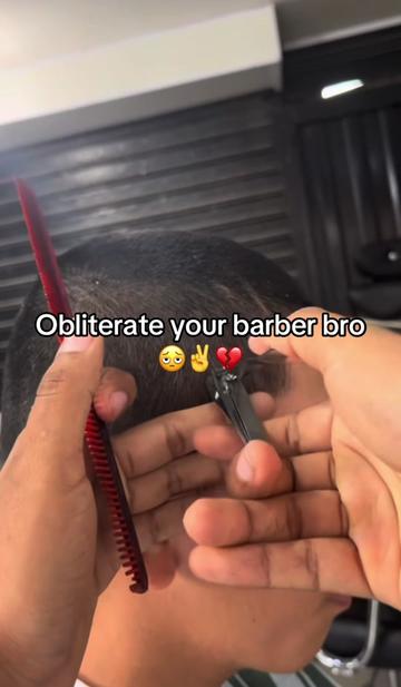@Hxbitz