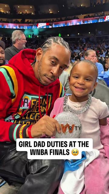 @WNBA