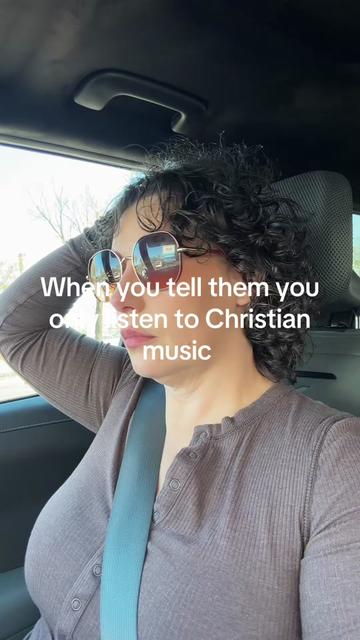 @lifewithmisty8