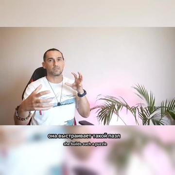 @YOGAHUBCLUB