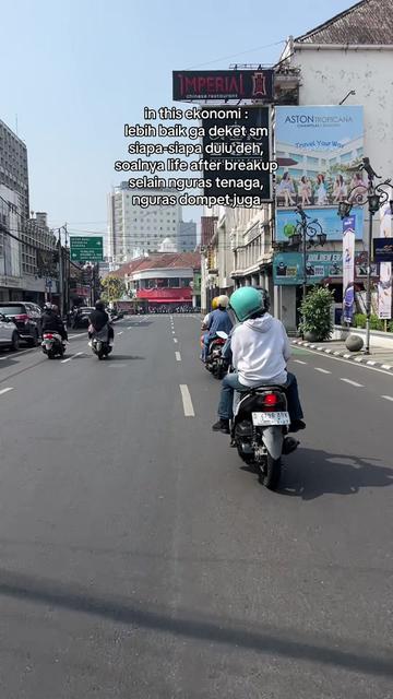@Kang Wahyu