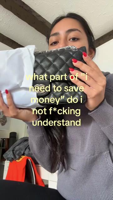 @Lilliana Sabag