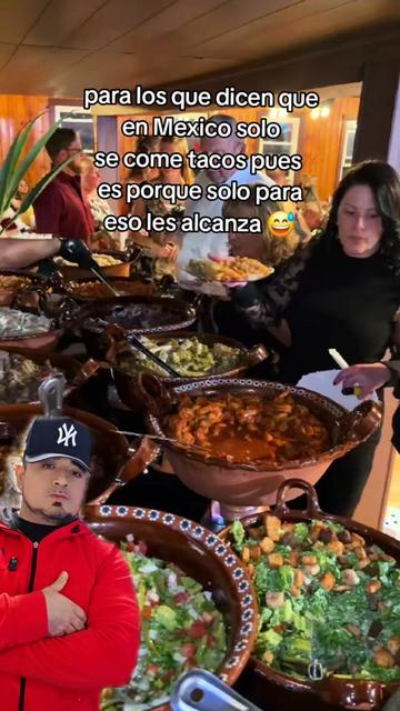@carlos quintero