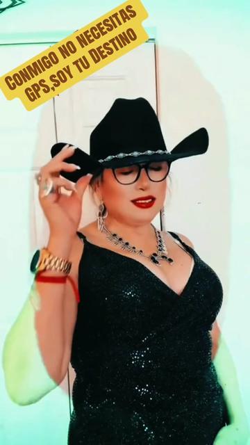 @❤️🔥VIRGINIA 💋