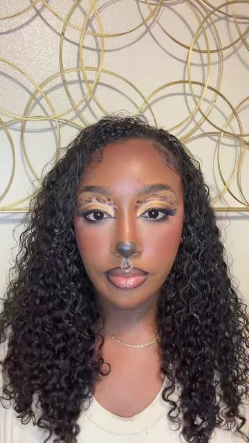 @ebonybeauty.la