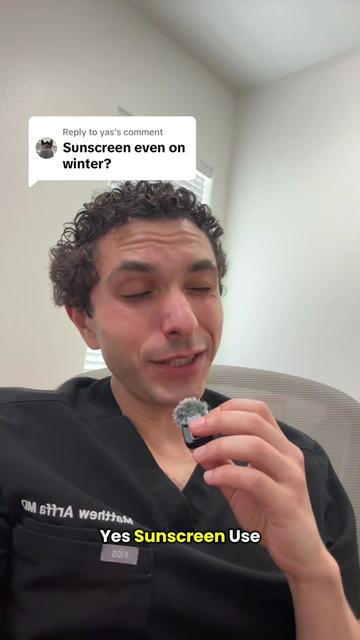 @ArffaDerm