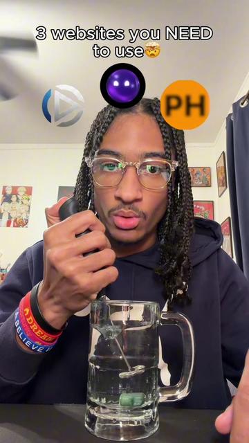 @zaneonryne