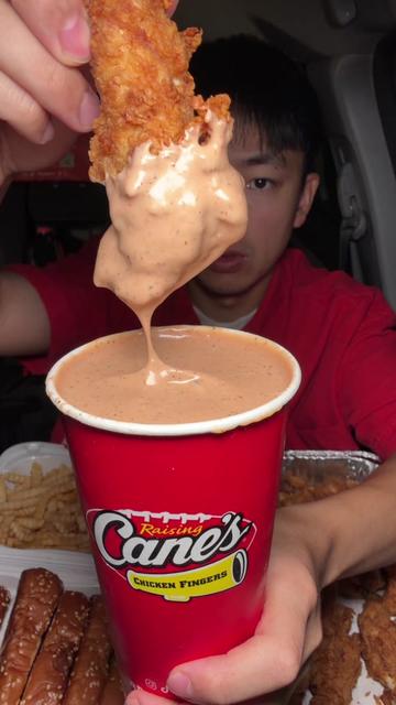 @thejcheneats