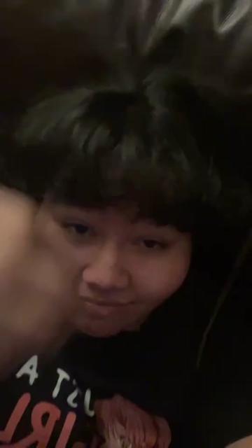 @Ash