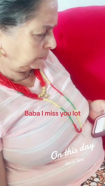 @Gita