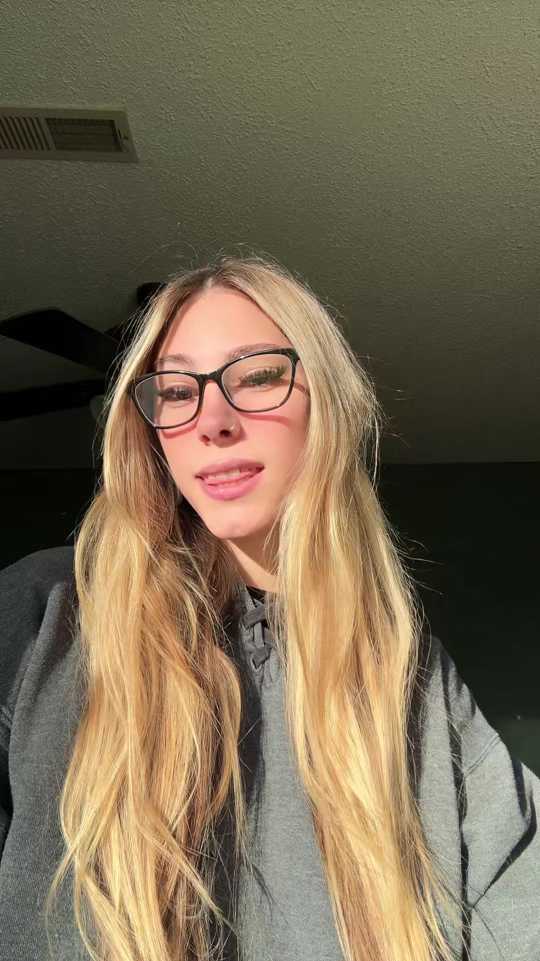 @Jenna<3