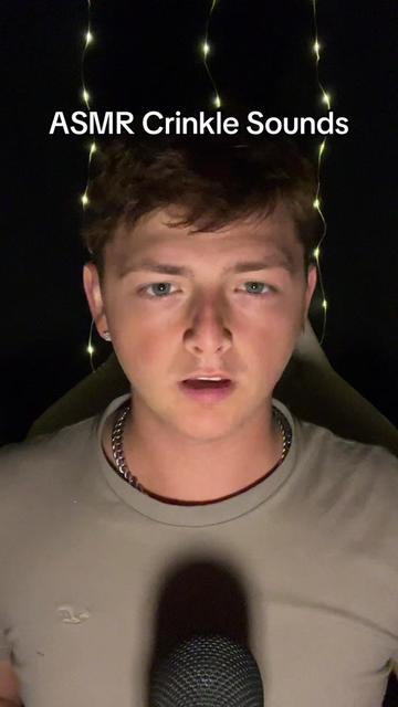 @ASMR Cam