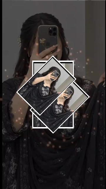 @🥀🥀🥀