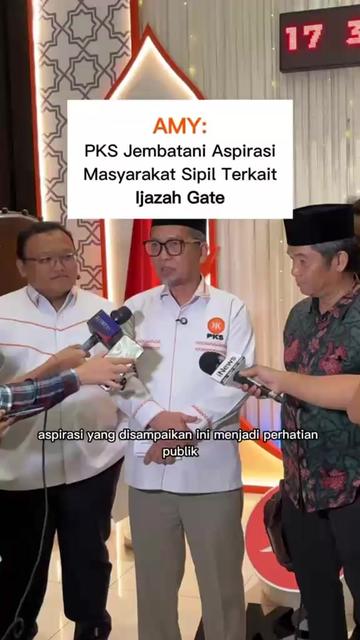 @INFO PKS Ciamis
