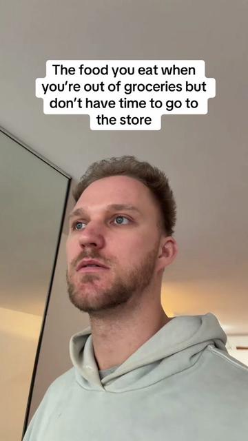@stephen rigatoni