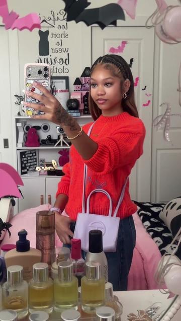 @kaliyah.fashion
