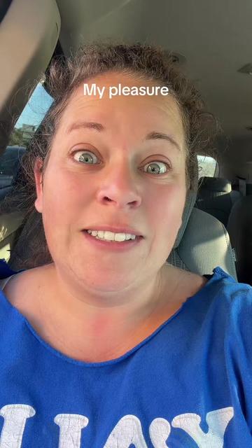 @TheMomstigator