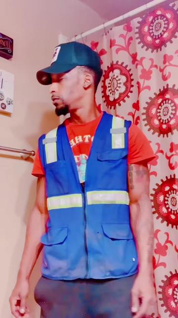 @DemetriusOfficial0787