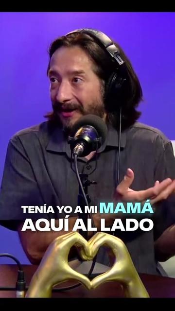 @Gerzon Sin Etiquetas 🏷️