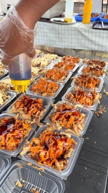 @ORIGINALTAKO-PENANG-