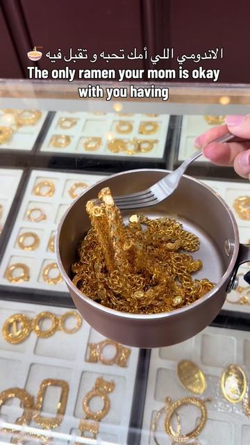 @Turmusaya Jewelry