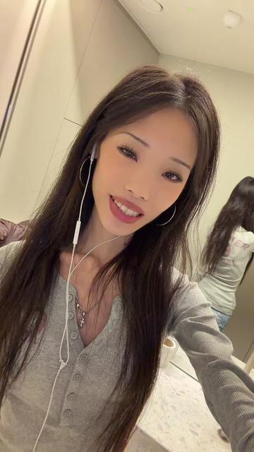@beesobased