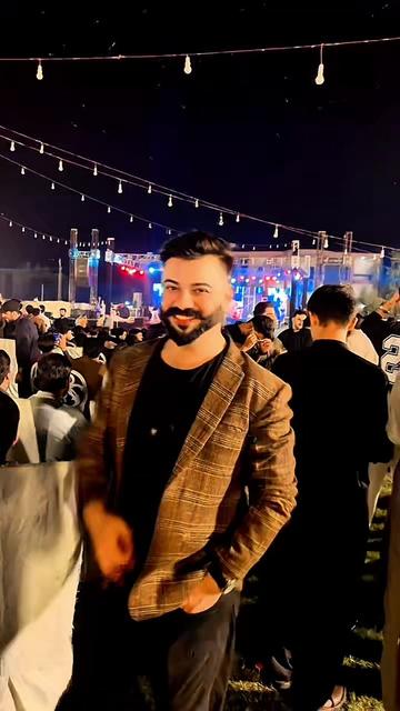 @Mansoor Abro