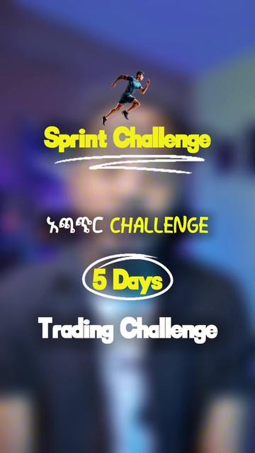 @BirrForex