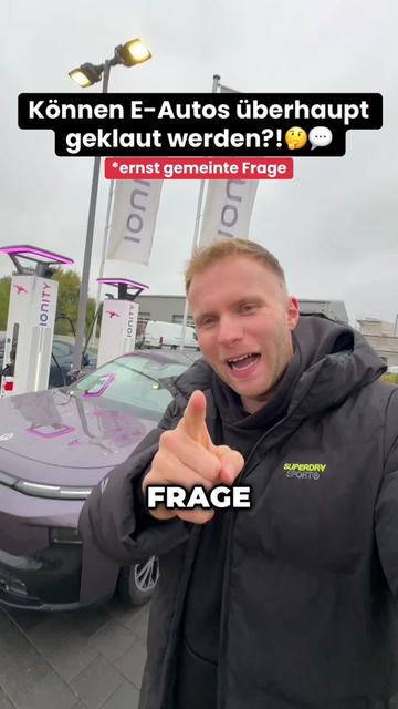 @maltedrivescars
