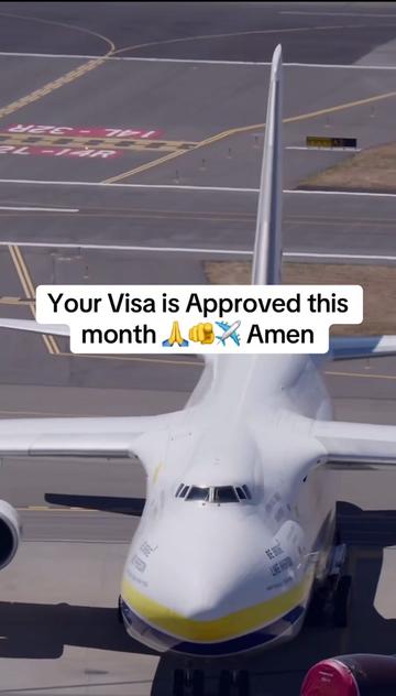 @JOY IS HERE 🙏❤️