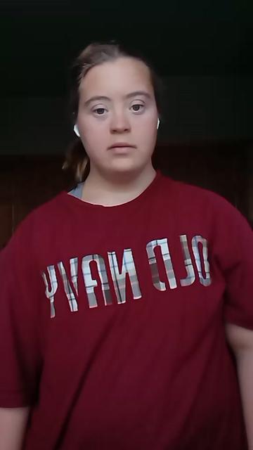 @PaigeWalth116