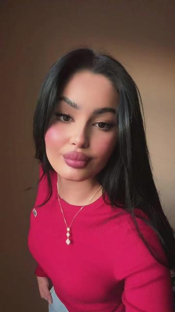 @sellaimova