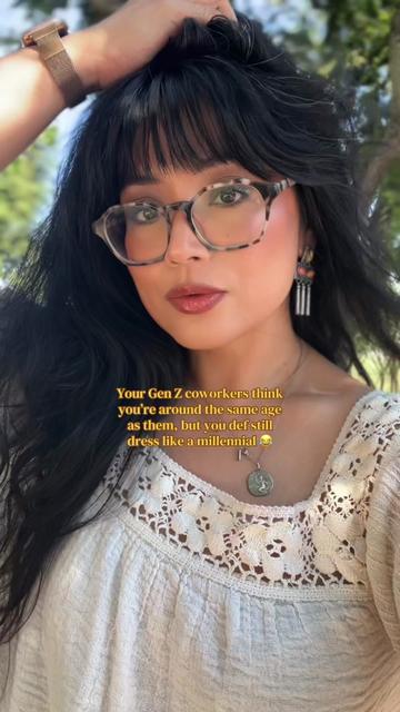 @Elaine Valerie