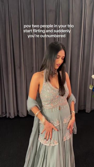 @Aviva Mehta