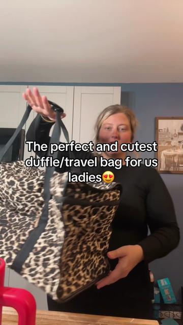 @amberedwardsdaviss