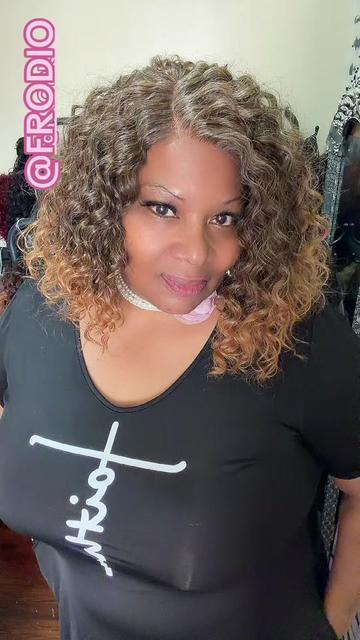 @Harlem_Goddess ❌❌