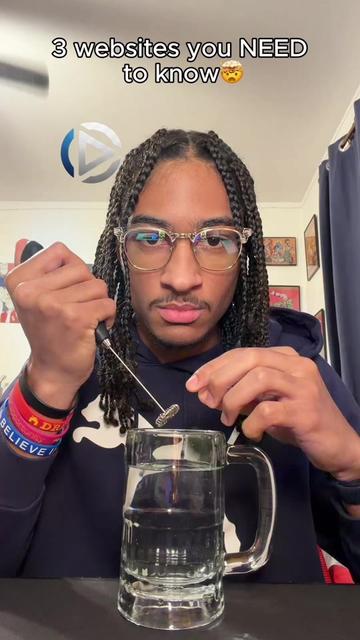 @zaneonryne
