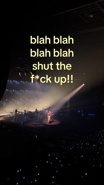@ryka