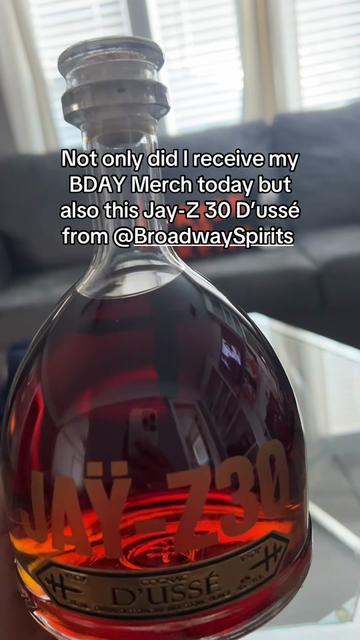@Inspir3dbybee🐝