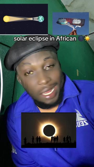 @kotovoiceoofficial