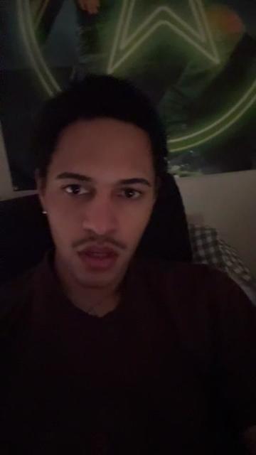 @Noahbanana