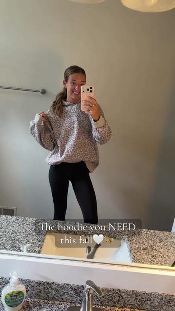 @kenzieebruce