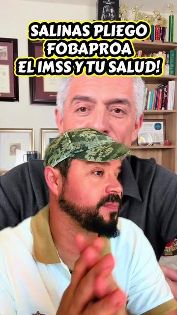 @FERNANDO CONDE