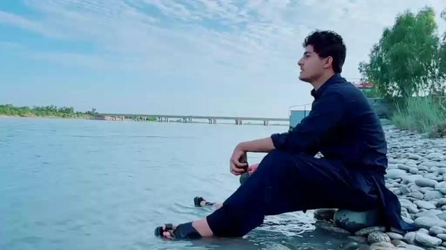 @Omar Khan EusafXai