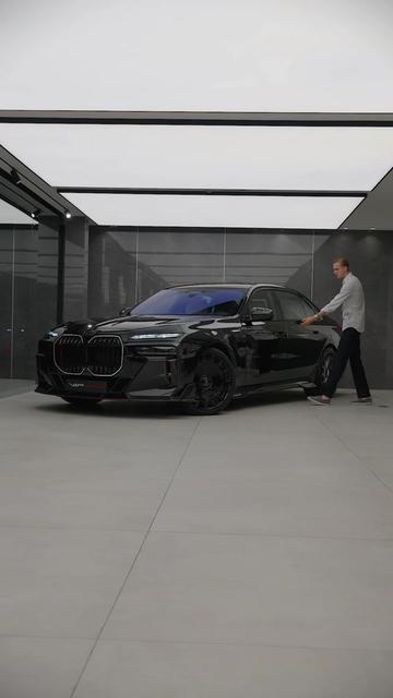 @VIP Motors