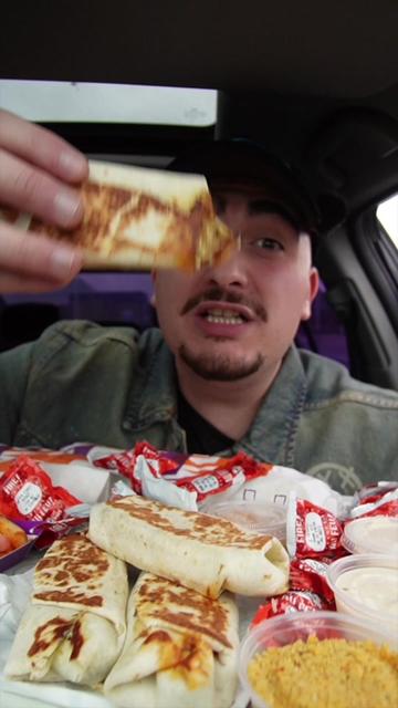 @FoodReviewsNearMe