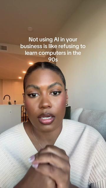 @Bri | Brand Psychology